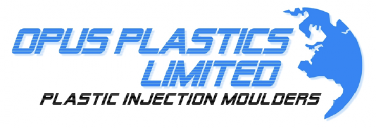 Plastics blog