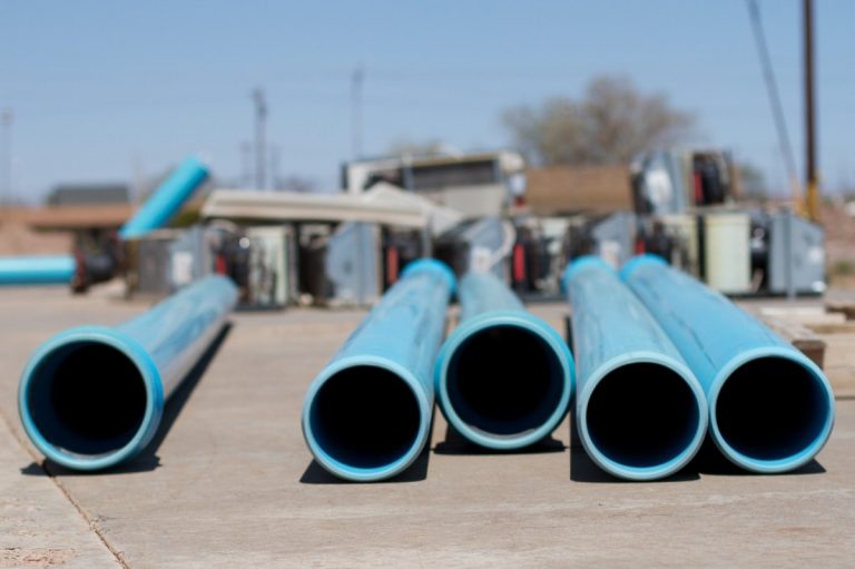 What is Plastic Extrusion? Process Guide Opus Plastics