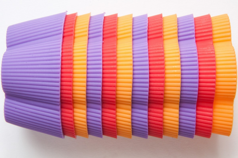 A Guide to Thermosets Plastic Types Opus Plastics