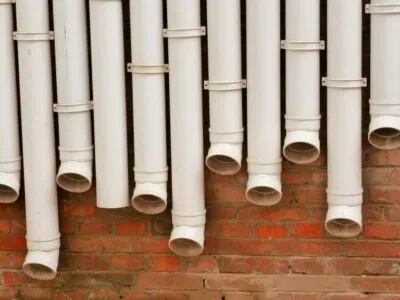 What Can Be Made Using Plastic Extrusion?
